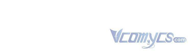 Ác Nữ Karuna Bé Lại Chương 38 Ảnh 11