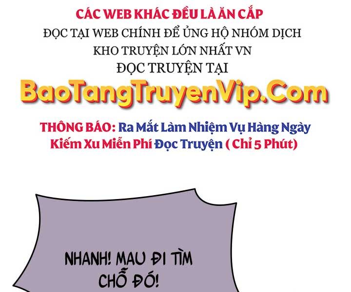 Tôi Là Lính Mới Chương 213 Ảnh 78