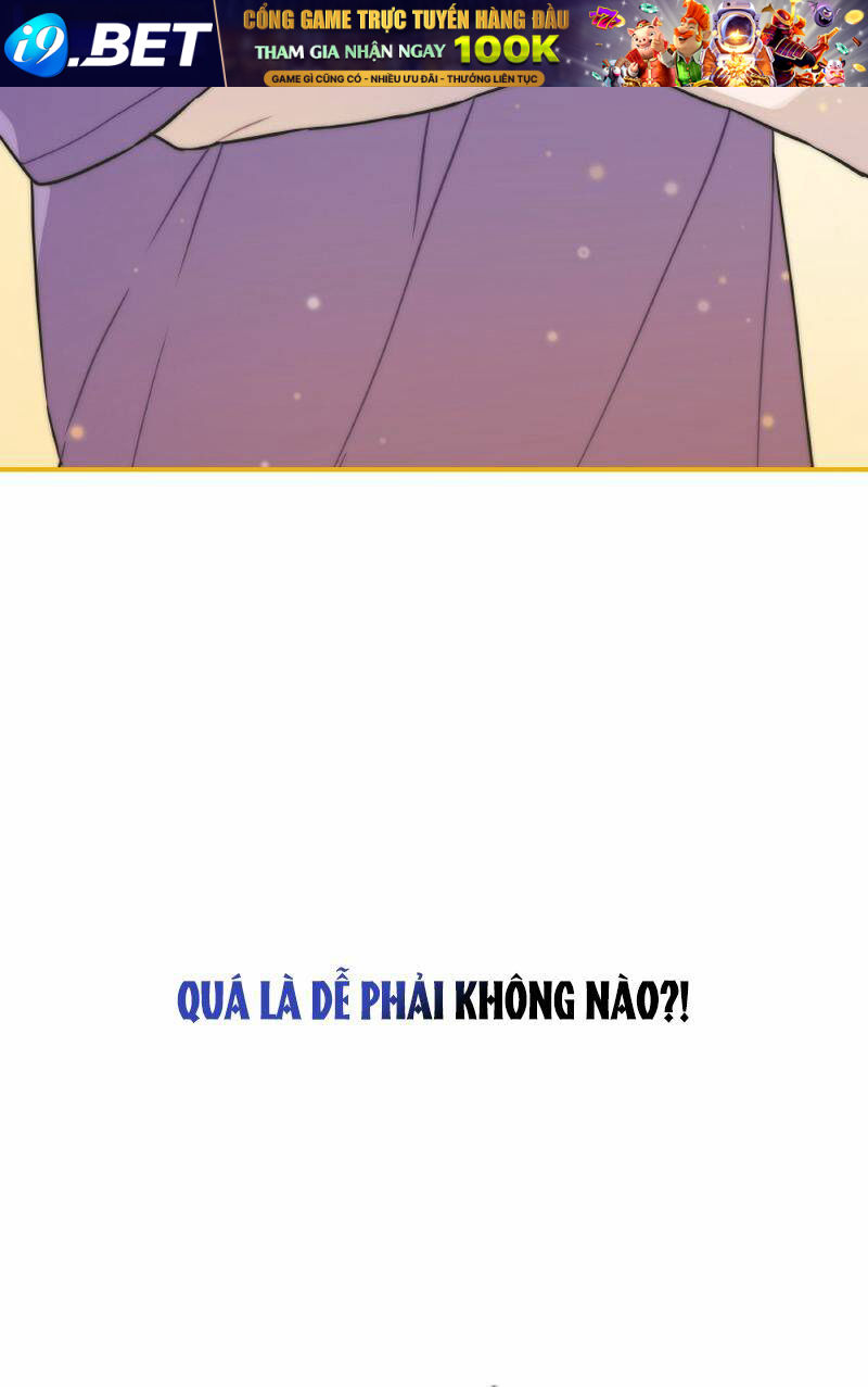 Tôi Giải Cứu Nhóm Idol Vô Danh Bằng Một Cú Chạm Chương 22 Ảnh 17