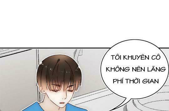 Xuyên Vào Tiểu Thuyết - Nữ Phụ Muốn Sống! Chương 7 Ảnh 29