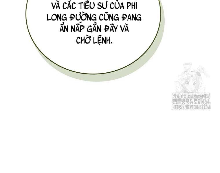 Chuyển Sinh Thành Tiêu Sư Chương 90 Ảnh 174
