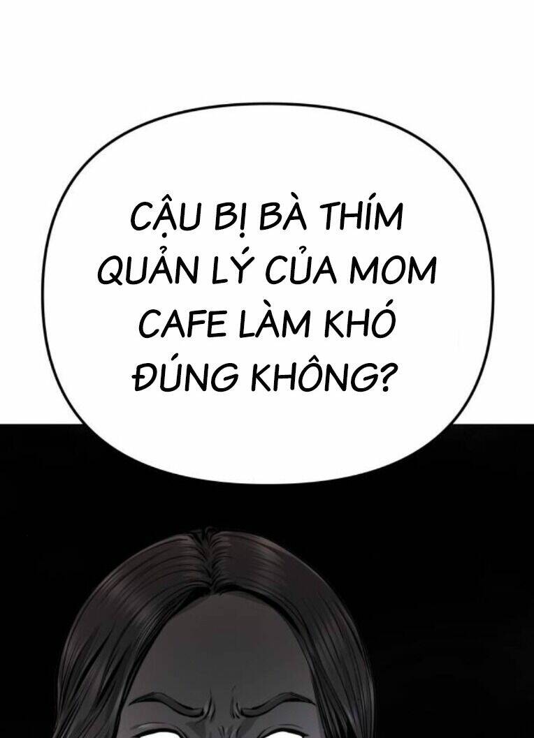 Quán Ăn Ngon Chương 15 Ảnh 59