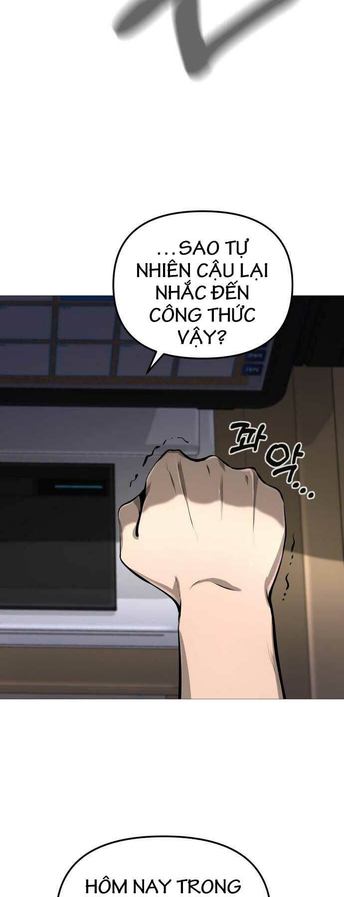 Quán Ăn Ngon Chương 4 Ảnh 42