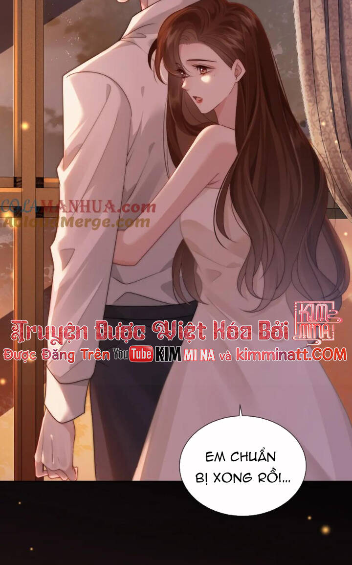 Nhất Dạ Trầm Hôn Chương 46 Ảnh 25