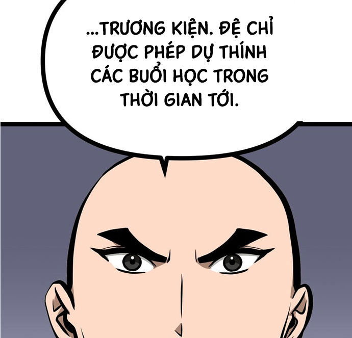 Nhất Bộ Thần Quyền Chương 40 Ảnh 19