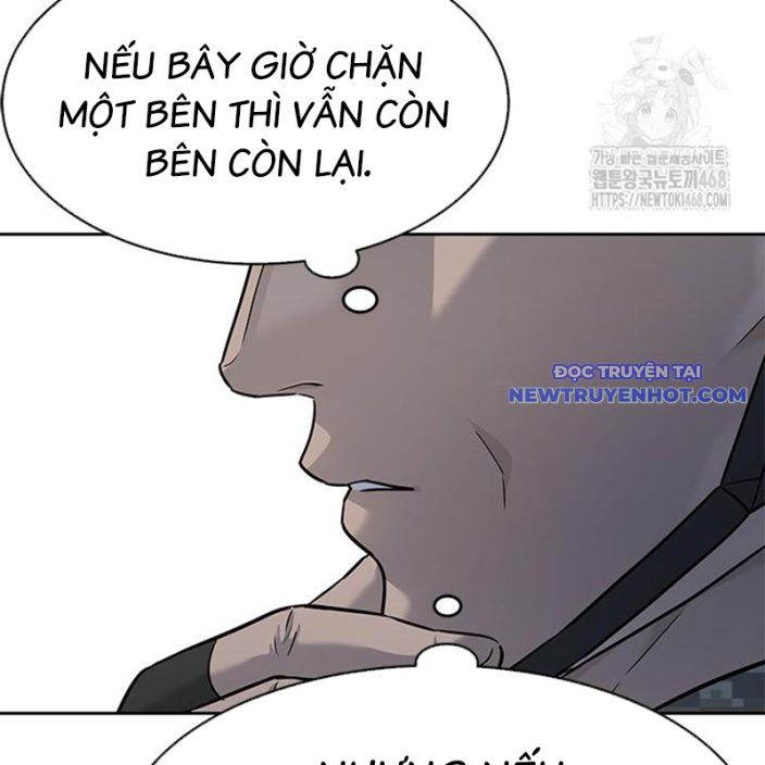 Đội Trưởng Lính Đánh Thuê Chương 257 Ảnh 22