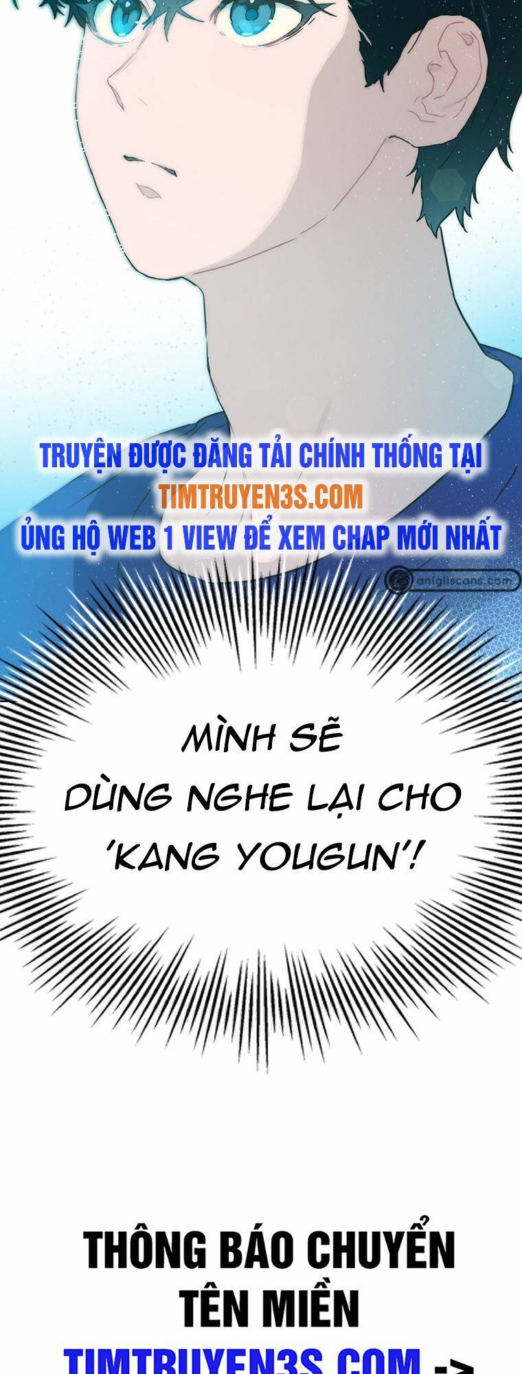 Tôi Giải Cứu Nhóm Idol Vô Danh Bằng Một Cú Chạm Chương 14 Ảnh 52