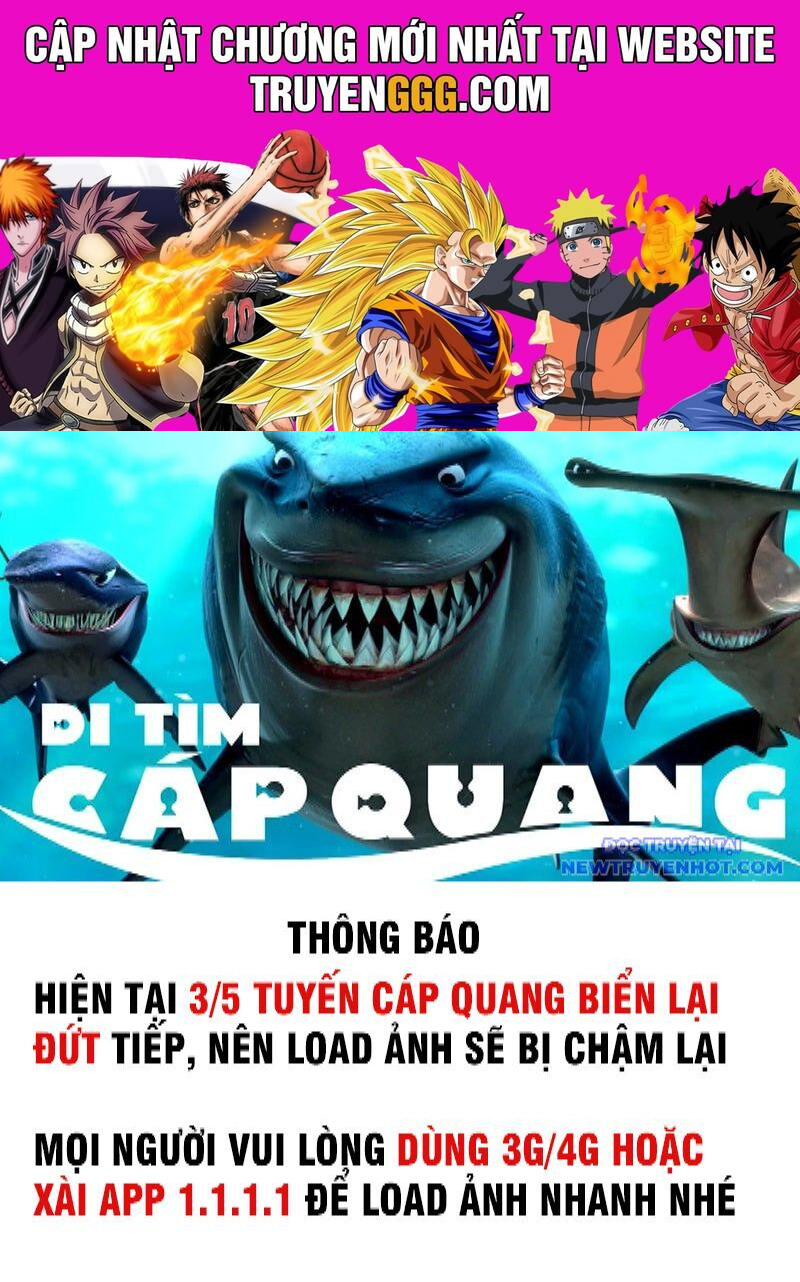 Thực Long Ma Pháp Sư Chương 94 Ảnh 2