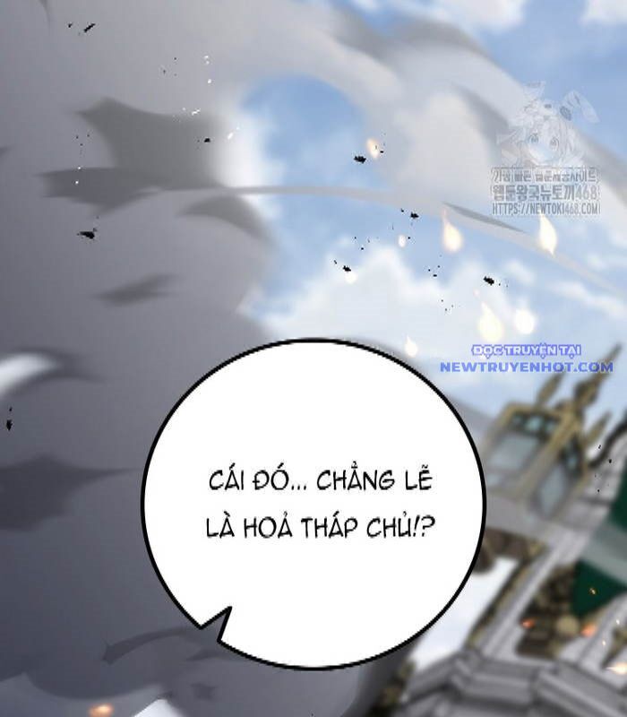 Thực Long Ma Pháp Sư Chương 94 Ảnh 109