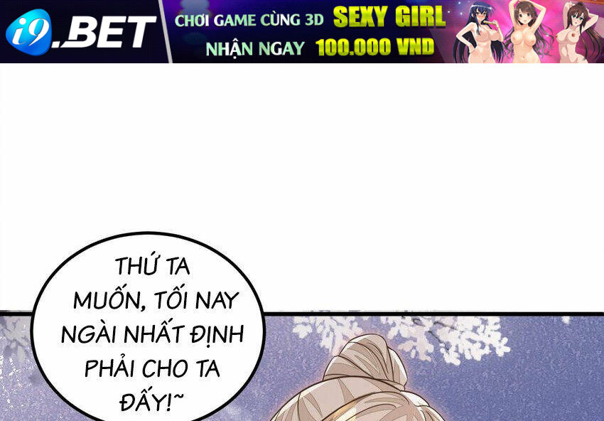 Ta Ở Dị Giới Sao Chép Tuyệt Thế Thần Công Chương 25 Ảnh 3