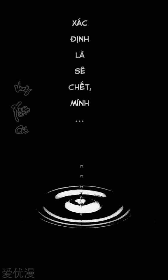 Trọng Sinh Từ 0 Thành 1 Chương 1 Ảnh 20