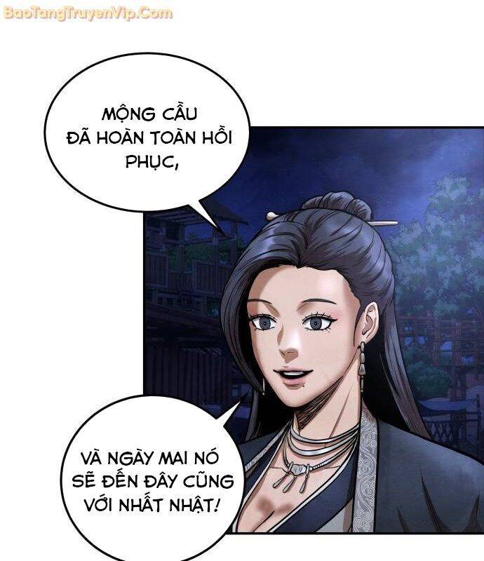 Tay Súng Chinh Phục Võ Lâm Chương 43 Ảnh 112