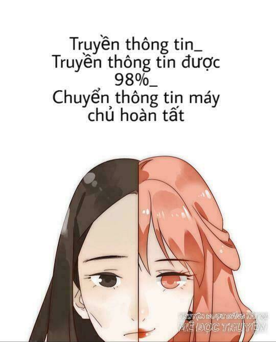 Xuyên Vào Tiểu Thuyết - Nữ Phụ Muốn Sống! Chương 1 Ảnh 12