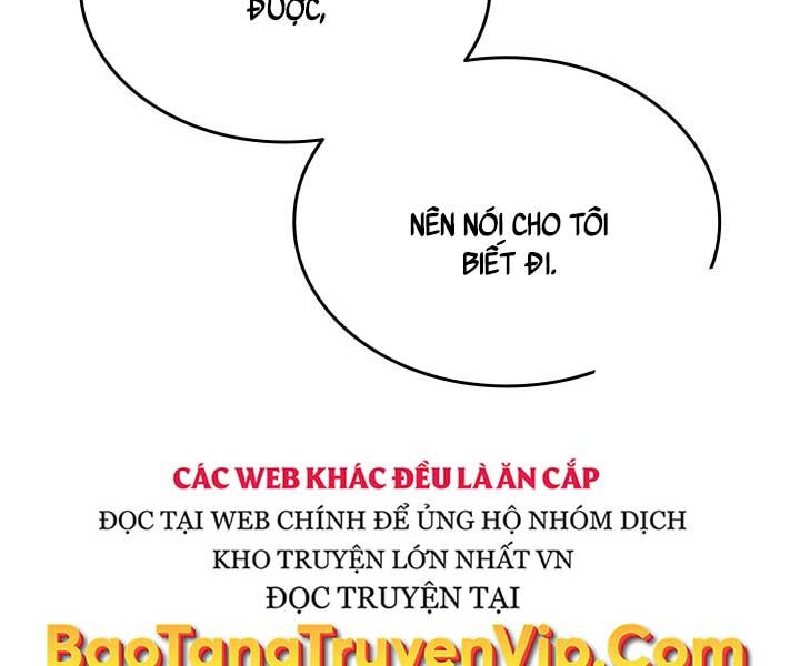 Tôi Là Lính Mới Chương 213 Ảnh 95