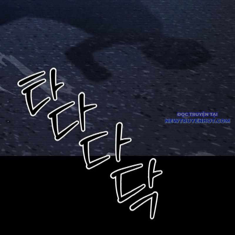 Ta Nuôi 1 Bầy Skeleton Chương 30 Ảnh 67