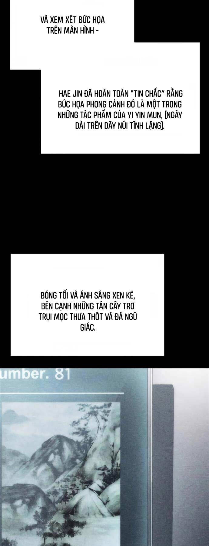 Người Giám Định Cổ Vật Chương 24 Ảnh 49