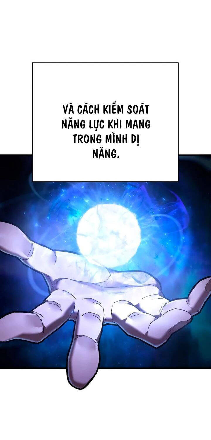 Đao Phủ Chương 27 Ảnh 5