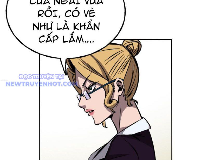 Kỳ Tinh Lục Chương 11 Ảnh 29