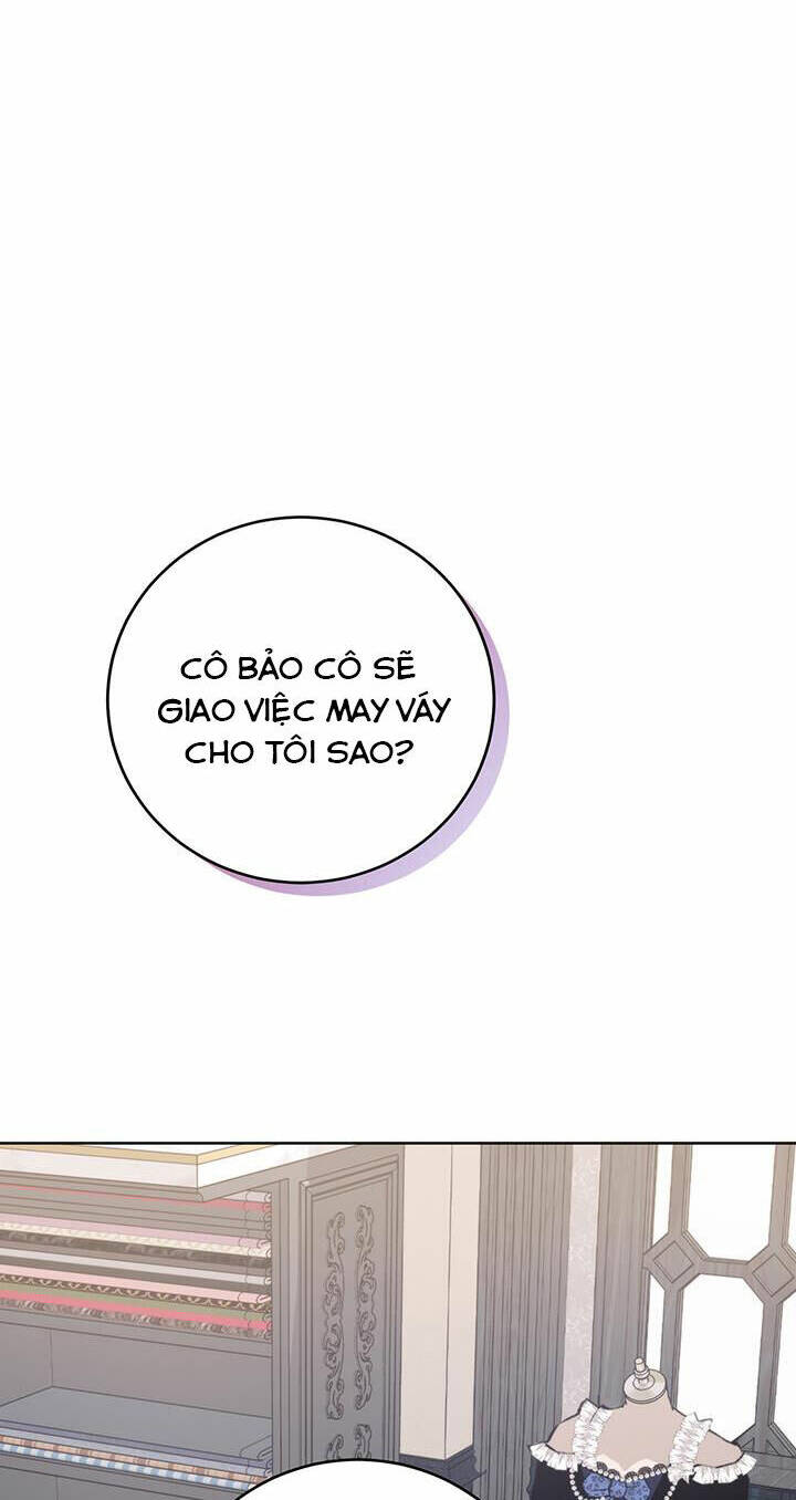 Hôn Nhân Hoàng Gia Chương 52 Ảnh 43