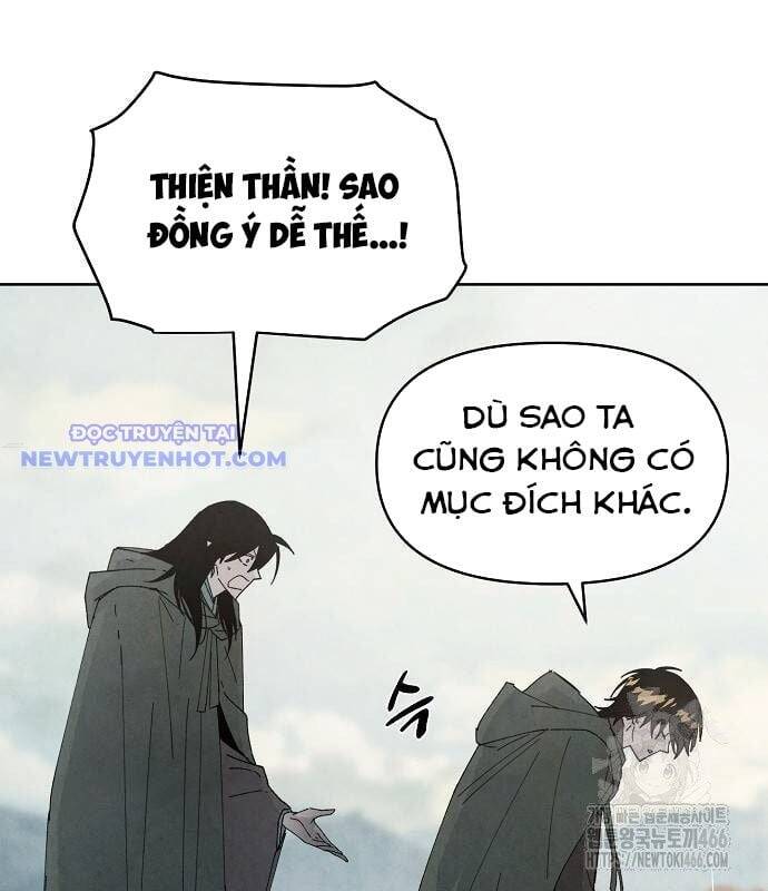Xuyên Không Vào Con Game Rác Rưởi Của Tôi Chương 16 Ảnh 21