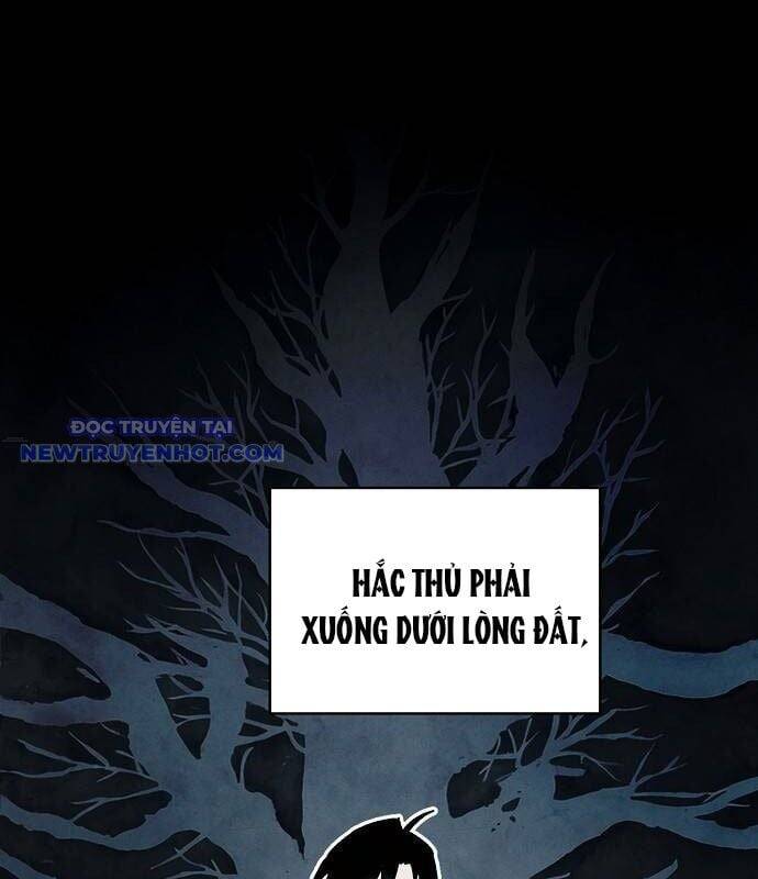 Xuyên Không Vào Con Game Rác Rưởi Của Tôi Chương 16 Ảnh 132
