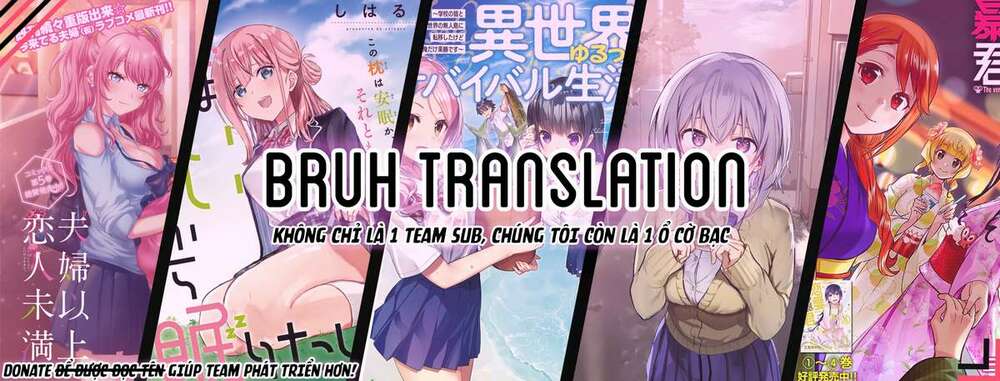Gakkou No Minna To Isekai No Mujintou Ni Tenishitakedo Ore Dake Rakushou Desu Chương 9 Ảnh 28