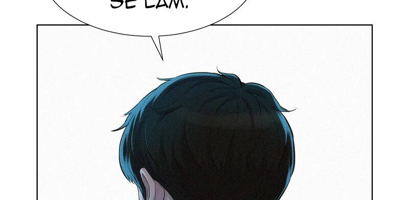 Thợ Săn 3 Cm Chương 97 Ảnh 79