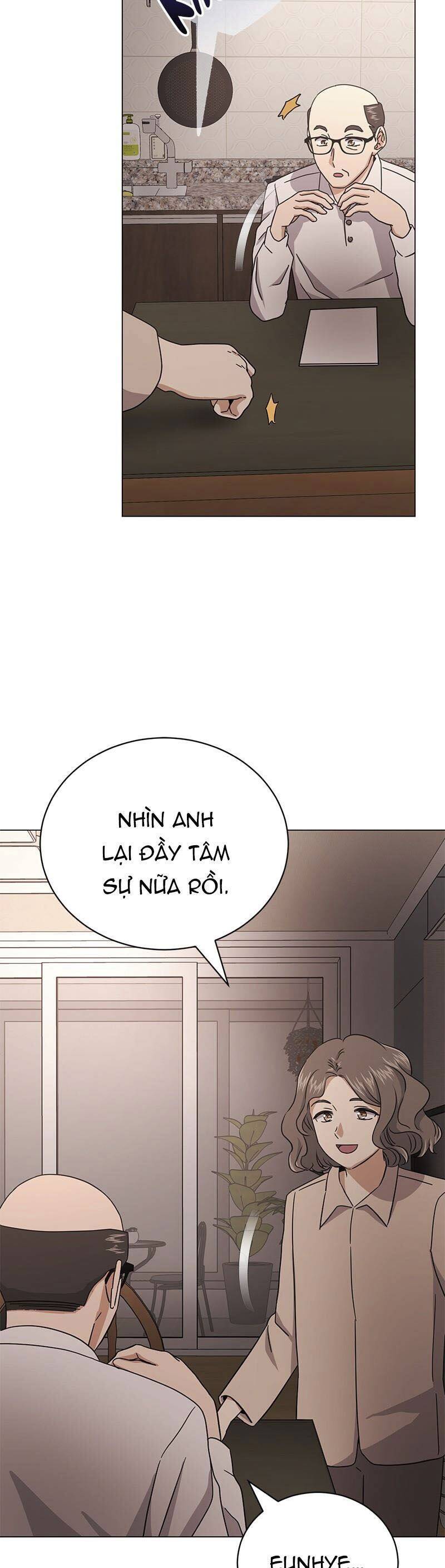 Trợ Lí Siêu Sao Chương 61 Ảnh 51