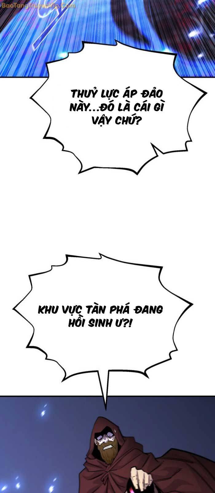 Bản Chất Của Chuyển Sinh Chương 127 Ảnh 88