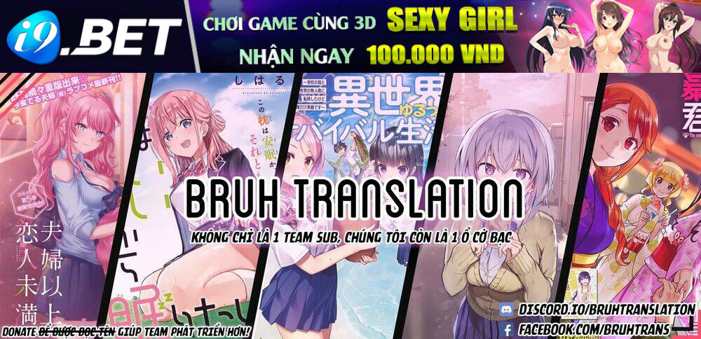Gakkou No Minna To Isekai No Mujintou Ni Tenishitakedo Ore Dake Rakushou Desu Chương 6 Ảnh 34