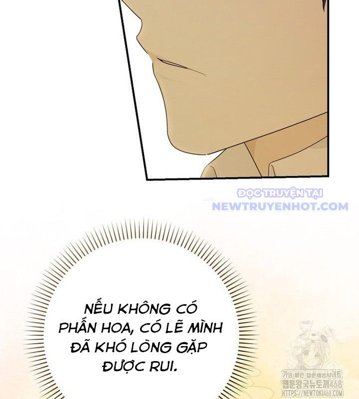 Tân Binh Triệu Đô Chương 49 Ảnh 69