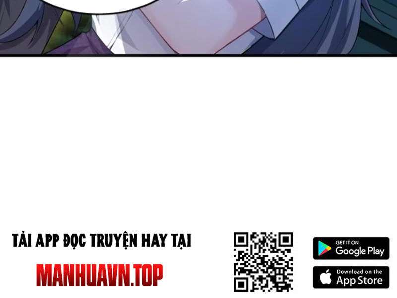 Bạn Gái Tôi Là Một Đại Tiểu Thư Xấu Xa Sao? Chương 69 Ảnh 101