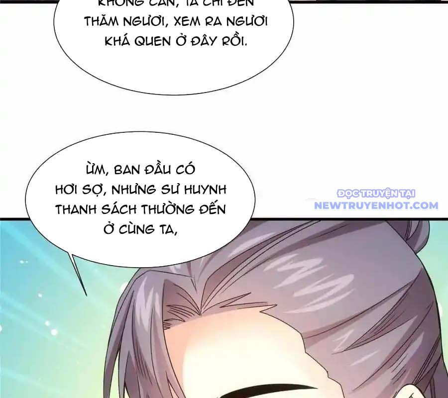 Ta Chính Là Không Theo Sáo Lộ Ra Bài Chương 315 Ảnh 63