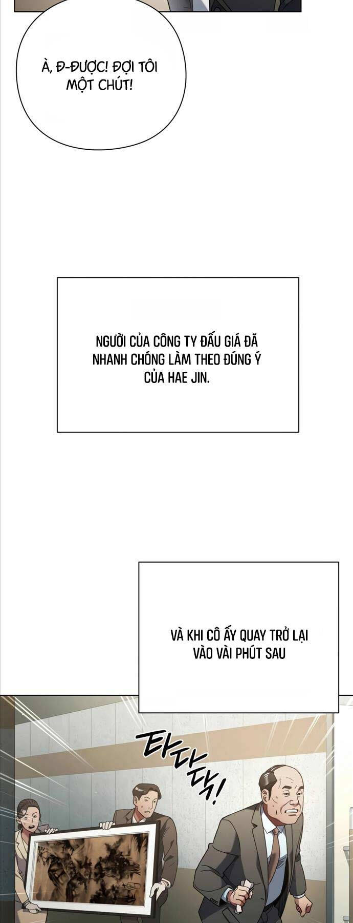 Người Giám Định Cổ Vật Chương 24 Ảnh 44