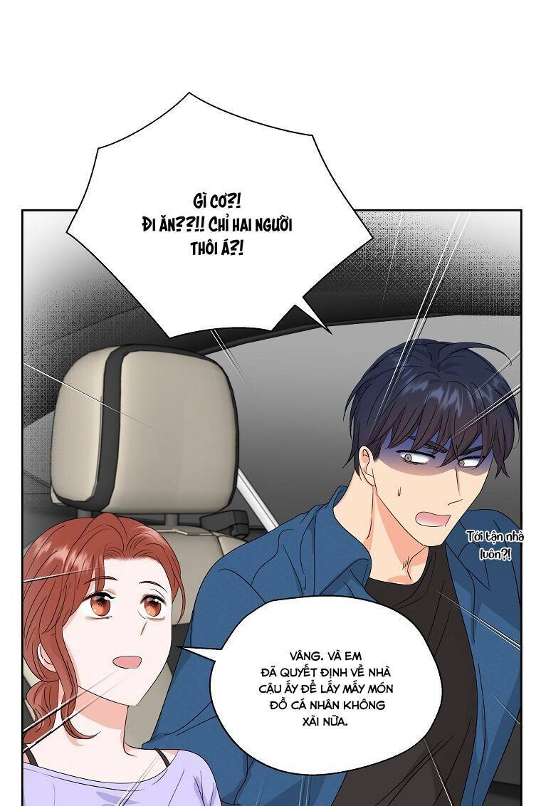 Nam Chính Chuẩn Gu Chương 56 Ảnh 31