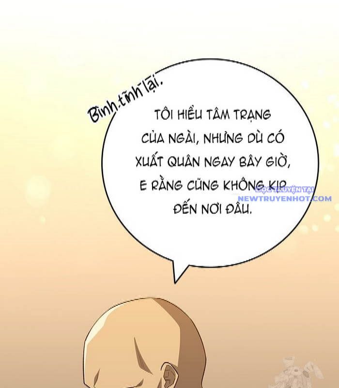 Thực Long Ma Pháp Sư Chương 94 Ảnh 21