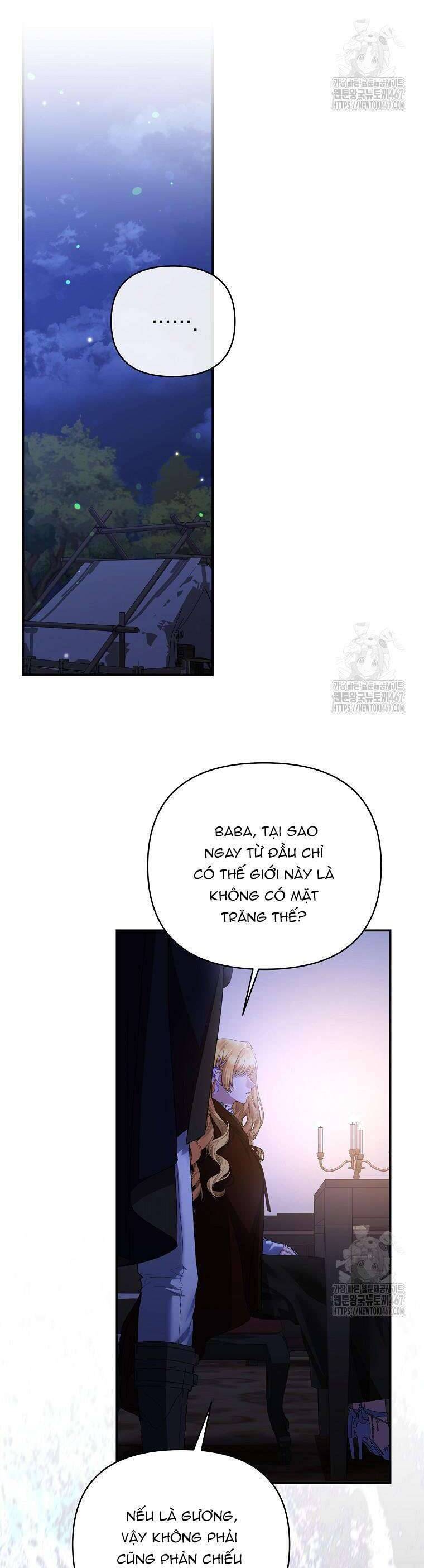 10 Cách Để Bị Bạo Chúa Đá Chương 71 Ảnh 31