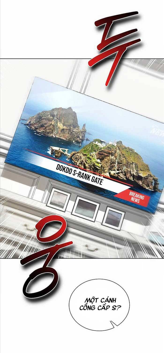 Thiên Ma Không Muốn Thăng Cấp Chương 55 Ảnh 42