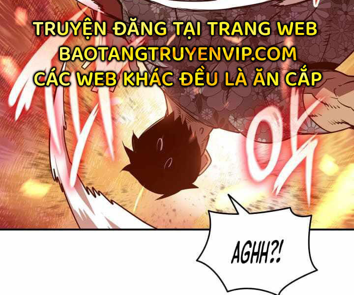 Tôi Là Lính Mới Chương 214 Ảnh 93