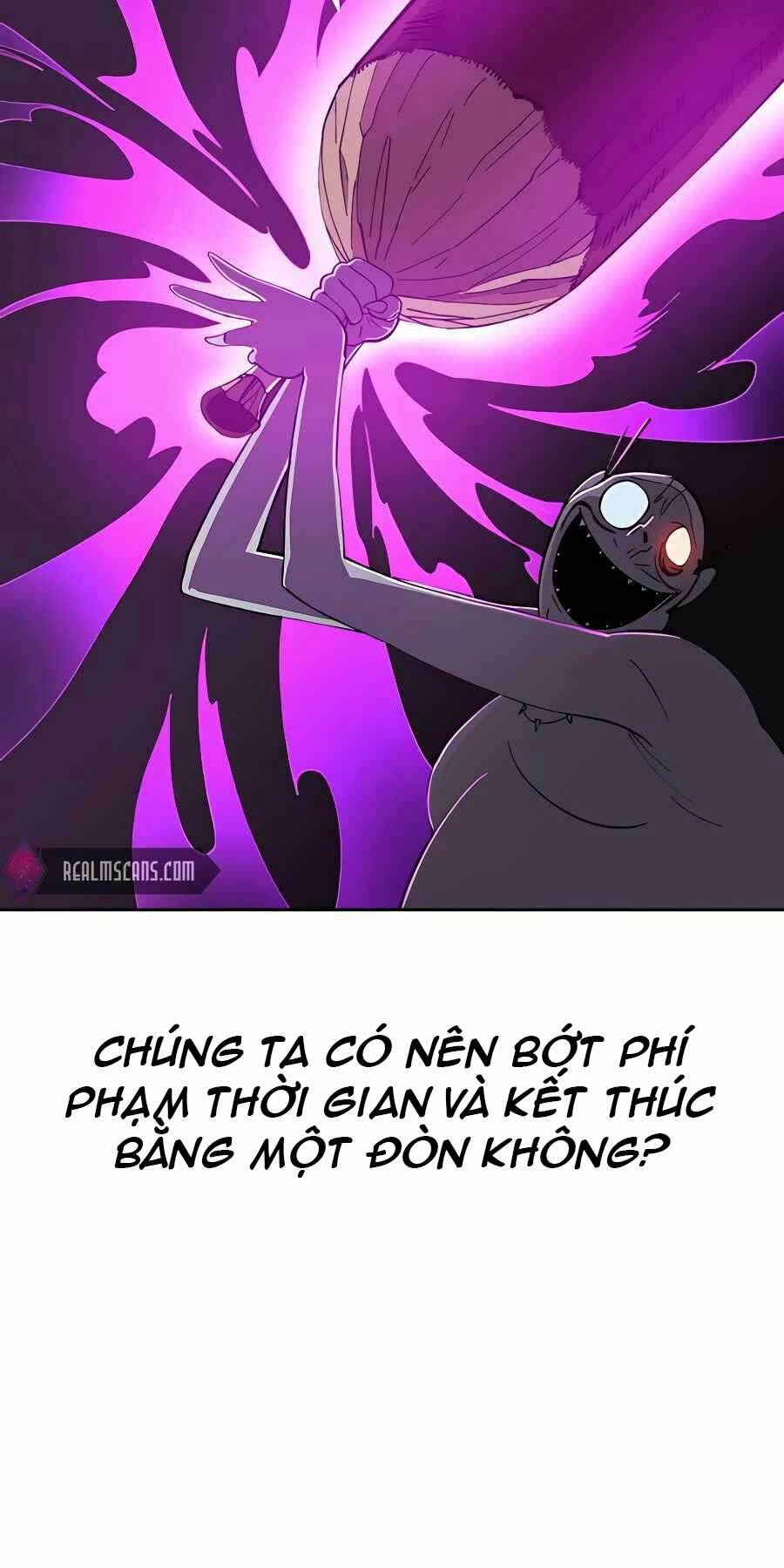 Thợ Săn Cơ Bắp Chương 2 Ảnh 118