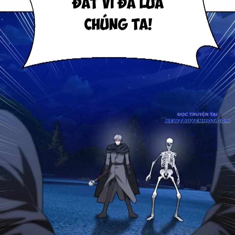 Ta Nuôi 1 Bầy Skeleton Chương 30 Ảnh 156