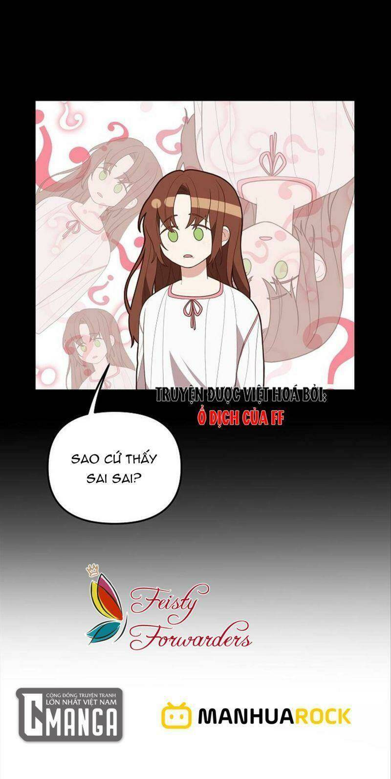 Hôn Phu Của Tôi Là Nam Chính Yandere Chương 1 Ảnh 25