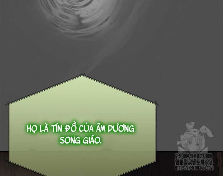 Chuyển Sinh Thành Tiêu Sư Chương 90 Ảnh 182