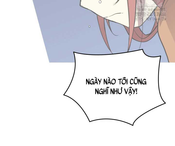Tôi Là Lính Mới Chương 213 Ảnh 166
