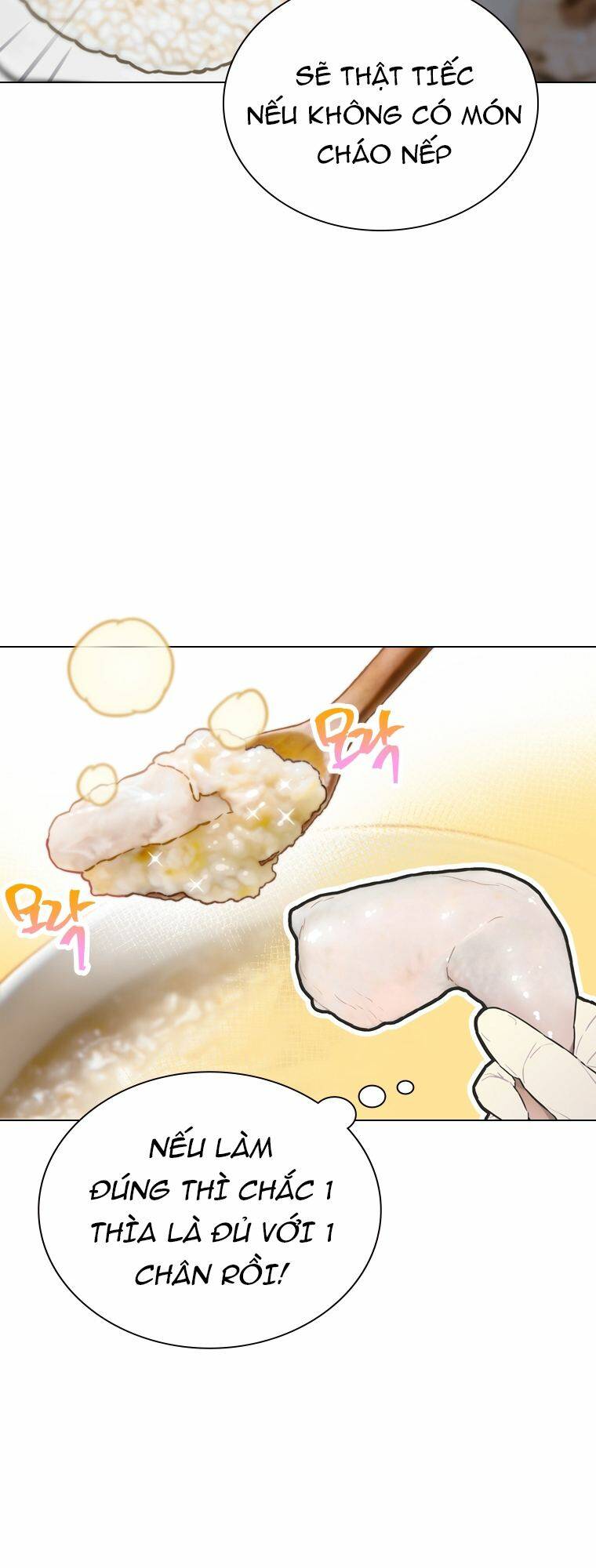 Tôi Giải Cứu Nhóm Idol Vô Danh Bằng Một Cú Chạm Chương 19 Ảnh 30