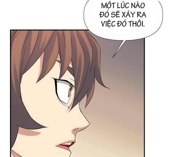 Hoành Tảo Cửu Châu Chương 63 Ảnh 52