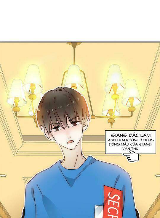 Xuyên Vào Tiểu Thuyết - Nữ Phụ Muốn Sống! Chương 7 Ảnh 13