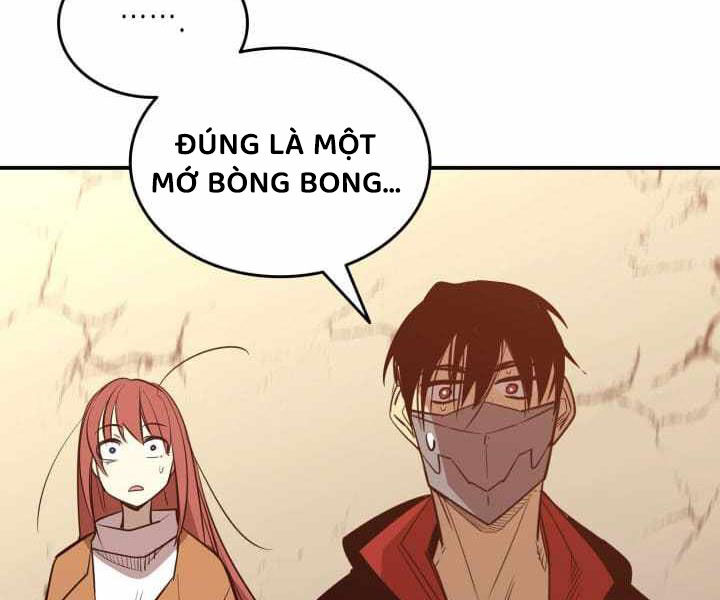 Tôi Là Lính Mới Chương 214 Ảnh 117
