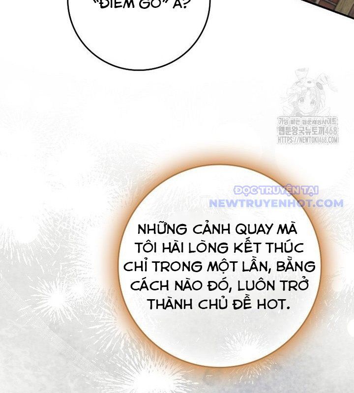 Tân Binh Triệu Đô Chương 49 Ảnh 54