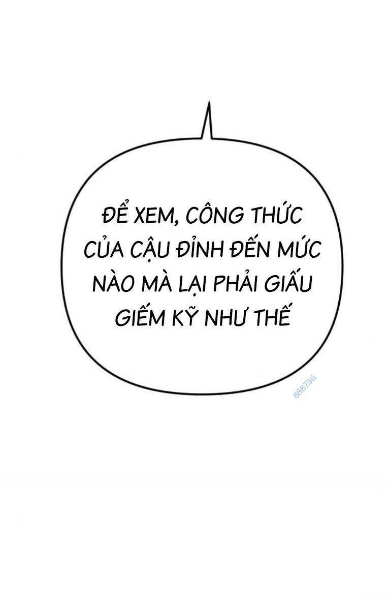 Quán Ăn Ngon Chương 18 Ảnh 86